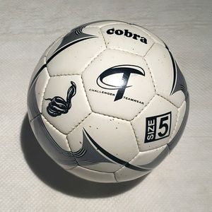 Cobra basketball 🏀